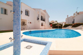 Los Pinos 23 Villas Casasol, Nerja